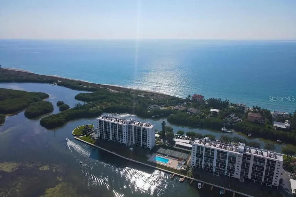 9397 Midnight Pass Road Sarasota FL 34242