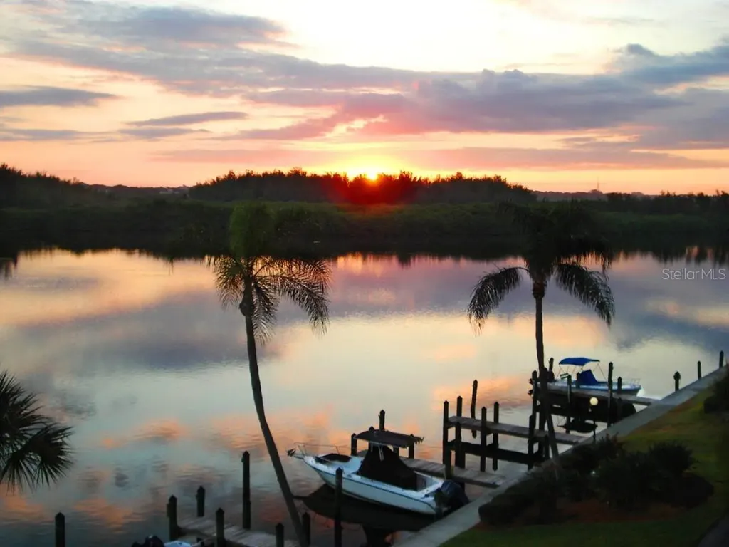 9397 Midnight Pass Road Sarasota FL 34242