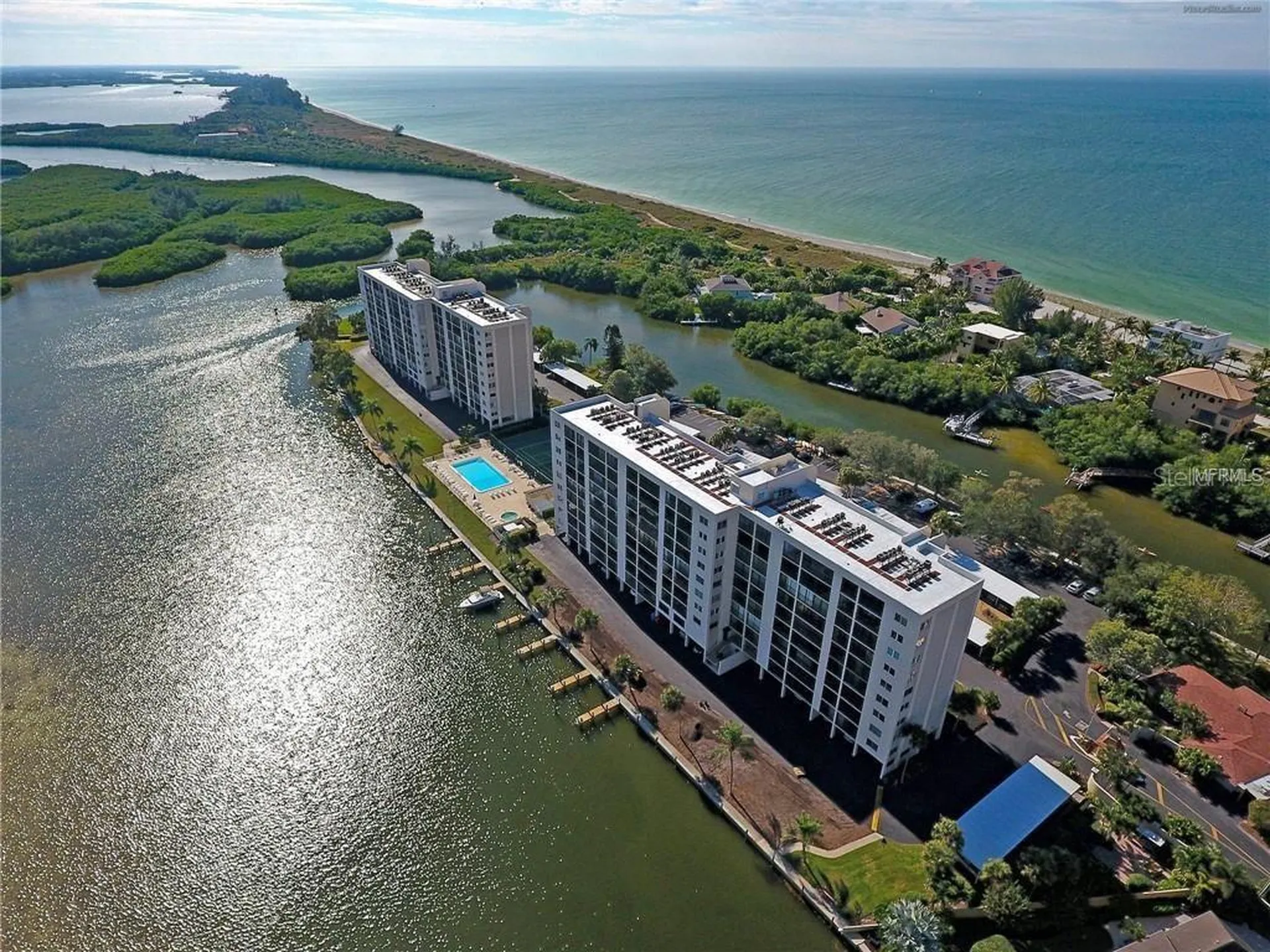9397 Midnight Pass Road Sarasota FL 34242