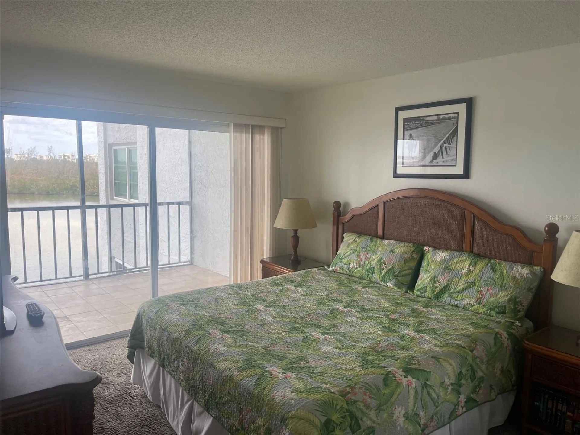 9397 Midnight Pass Road Sarasota FL 34242