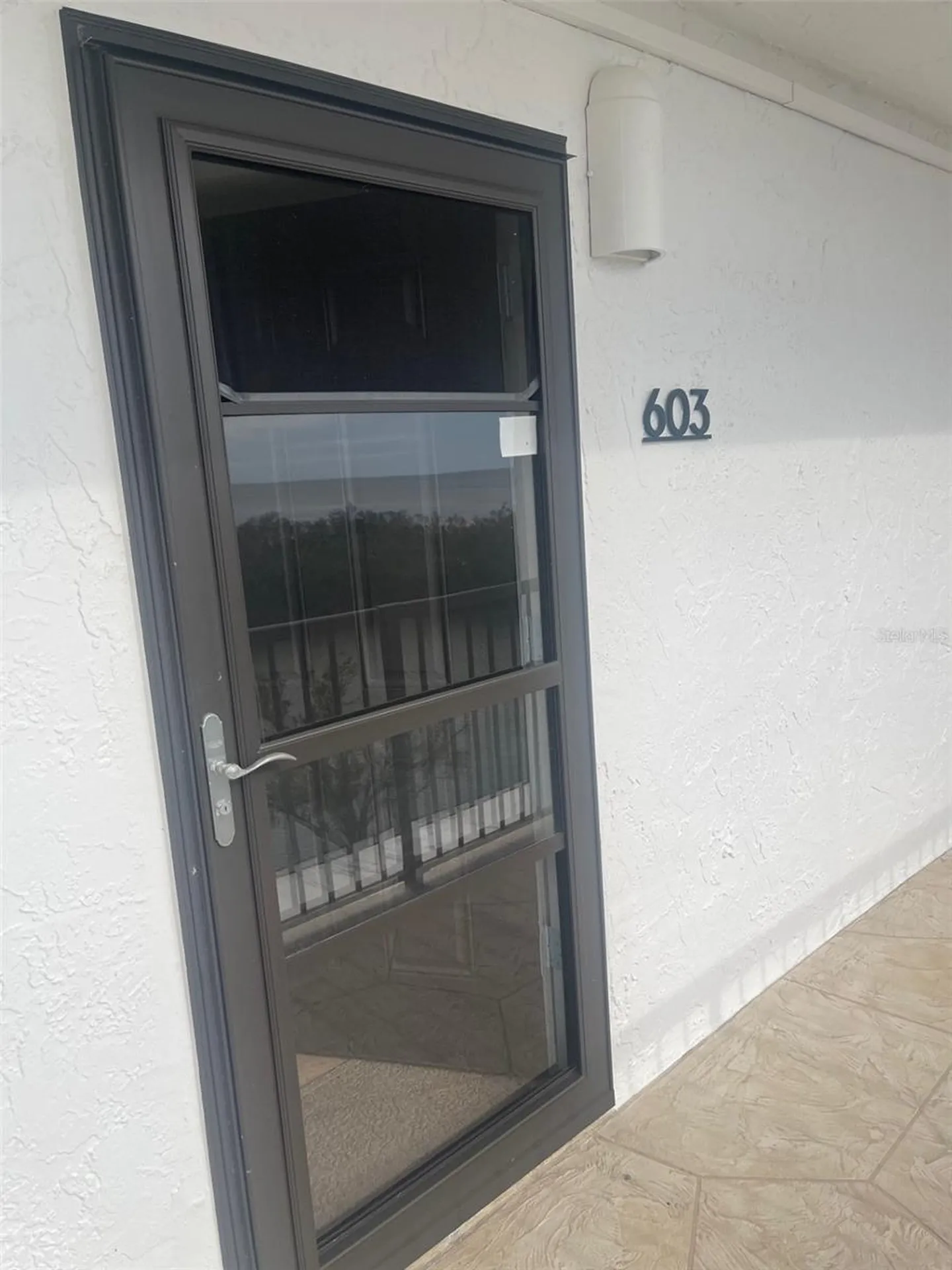 9397 Midnight Pass Road Sarasota FL 34242