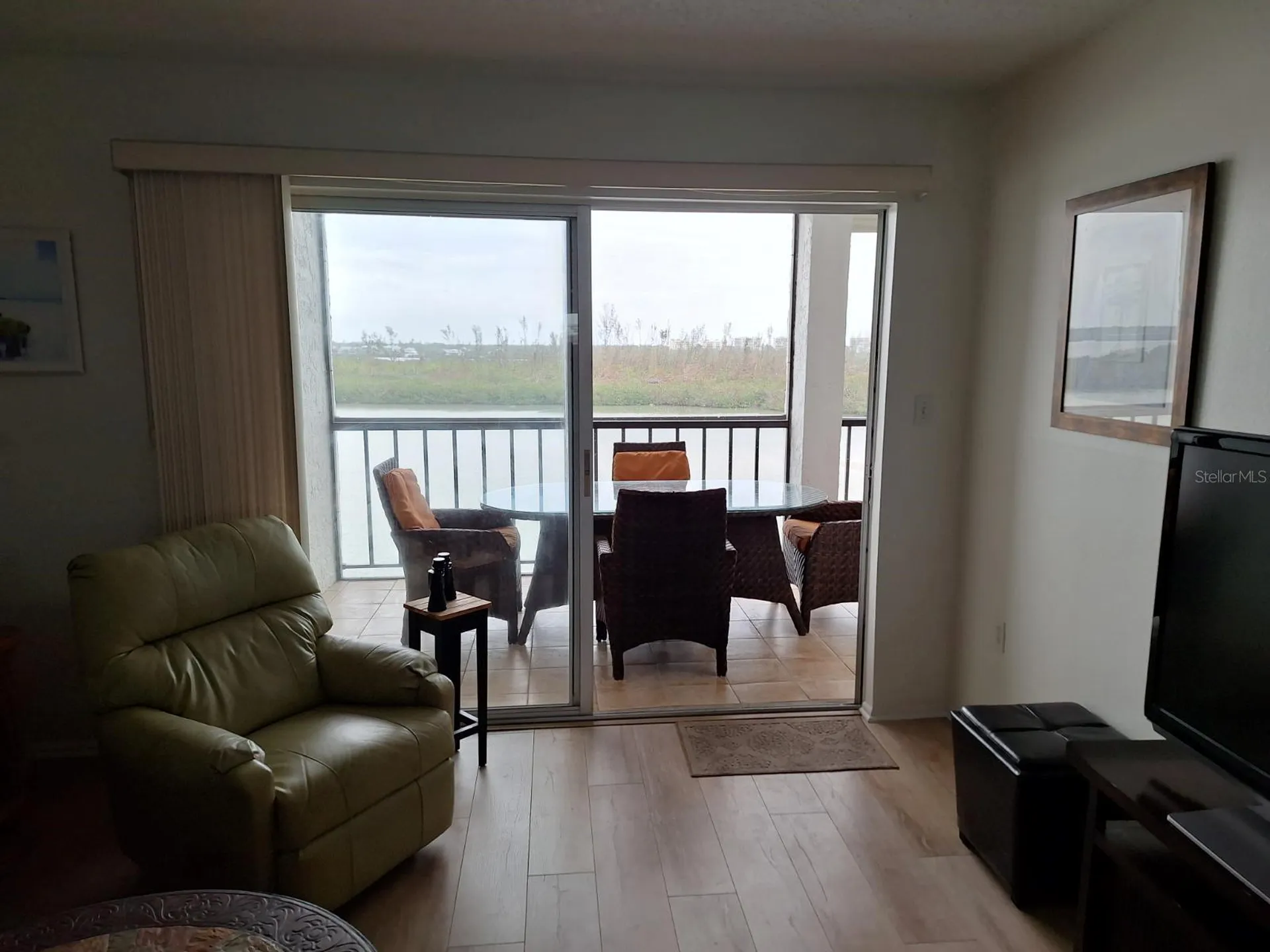 9397 Midnight Pass Road Sarasota FL 34242