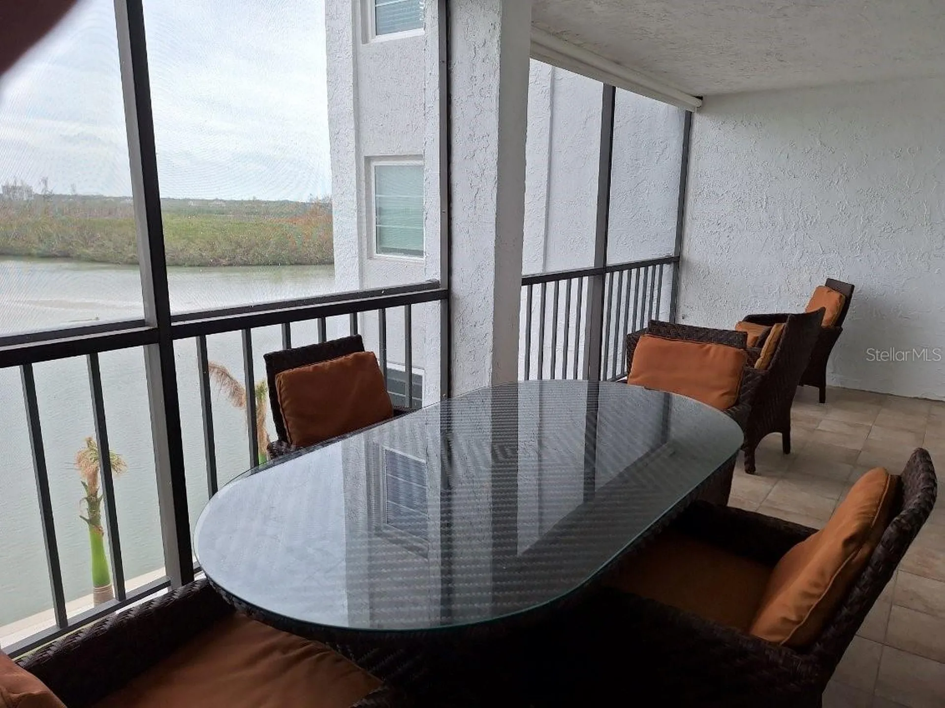 9397 Midnight Pass Road Sarasota FL 34242