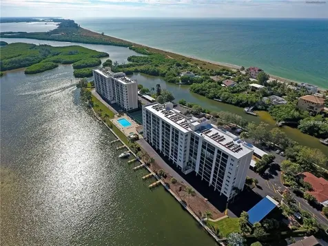 9397 Midnight Pass Road Sarasota FL 34242