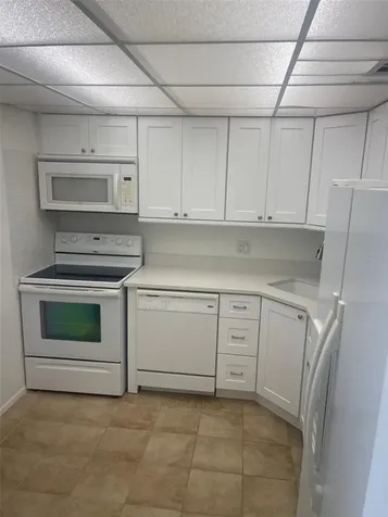 9397 Midnight Pass Road Sarasota FL 34242