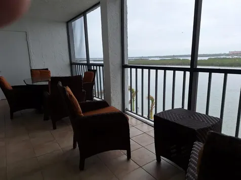 9397 Midnight Pass Road Sarasota FL 34242