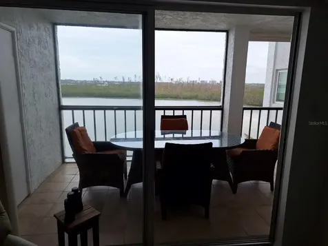 9397 Midnight Pass Road Sarasota FL 34242