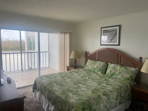 9397 Midnight Pass Road Sarasota FL 34242