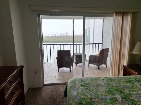 9397 Midnight Pass Road Sarasota FL 34242