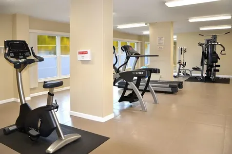 9397 Midnight Pass Road Sarasota FL 34242