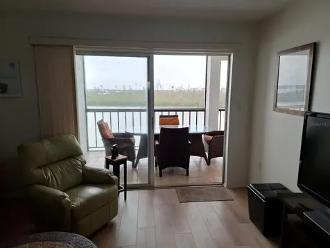 9397 Midnight Pass Road Sarasota FL 34242