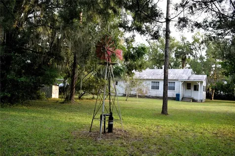 137 Carpenter Avenue Osteen FL 32764
