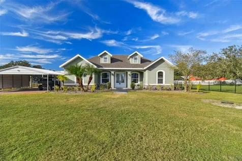 3910 Oldbrook Lane Plant City FL 33566