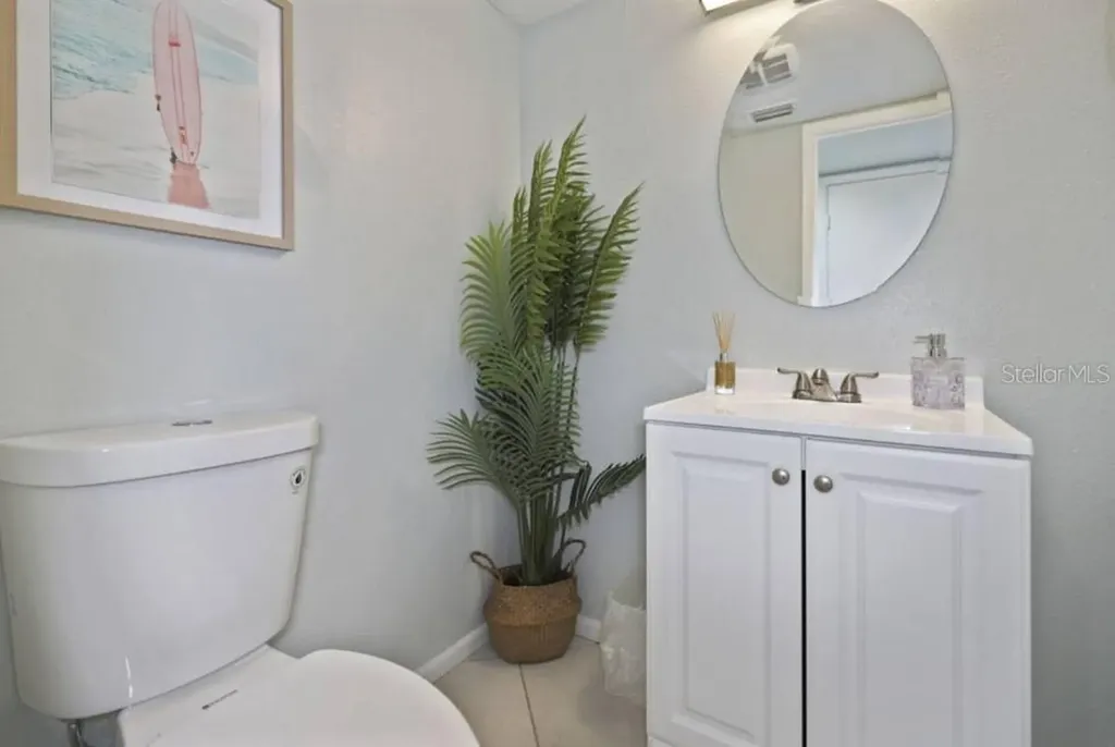 10075 W Bay Street Seminole FL 33776