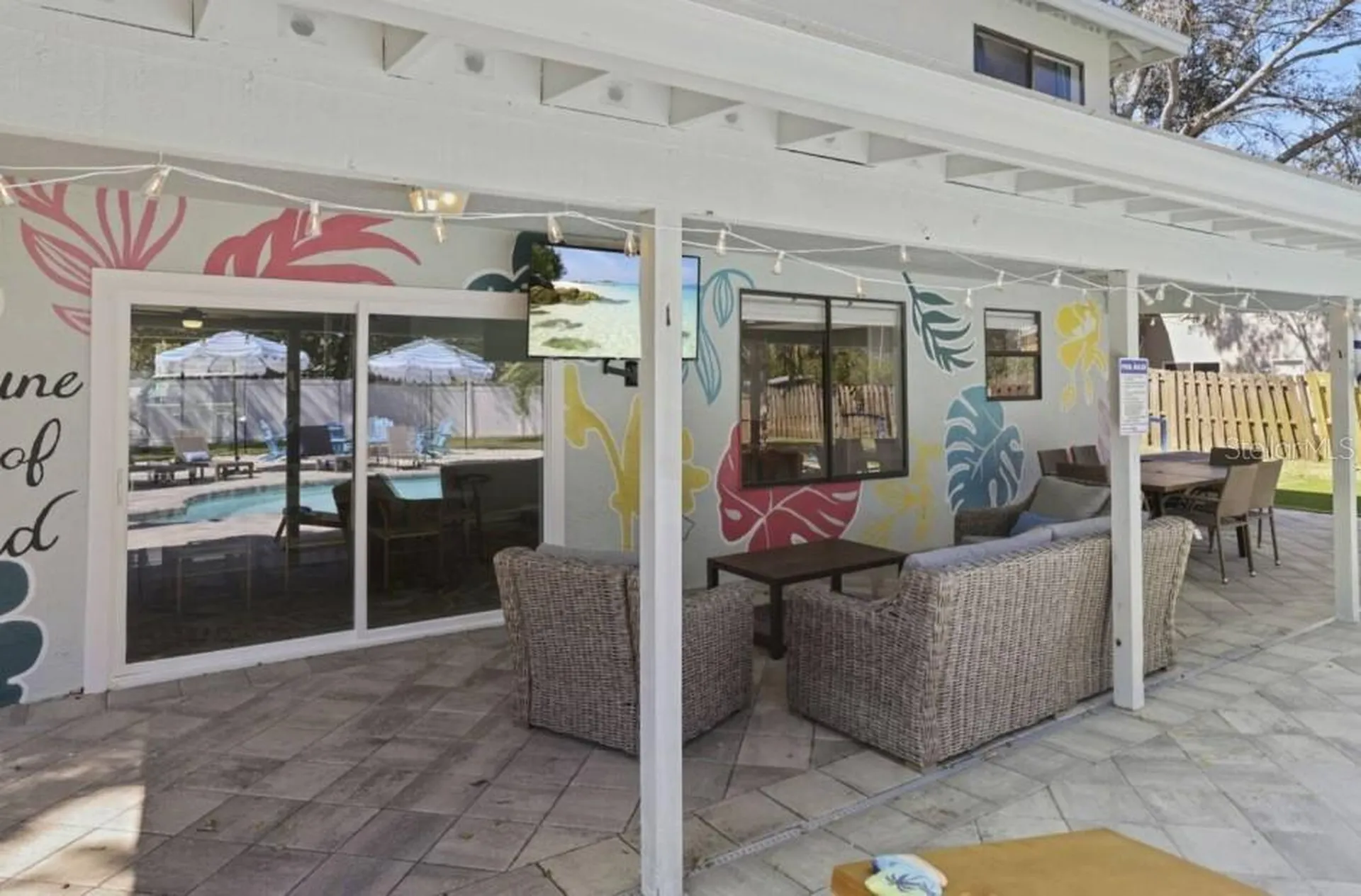 10075 W Bay Street Seminole FL 33776