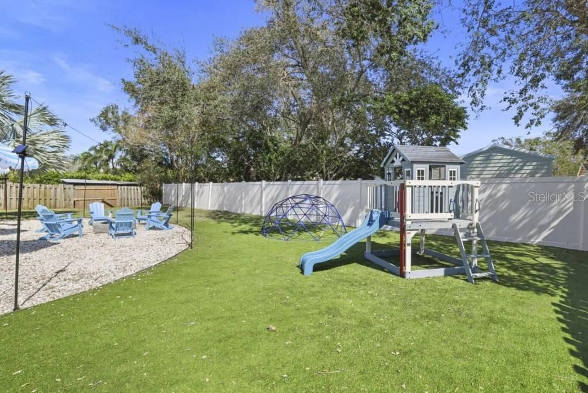10075 W Bay Street Seminole FL 33776