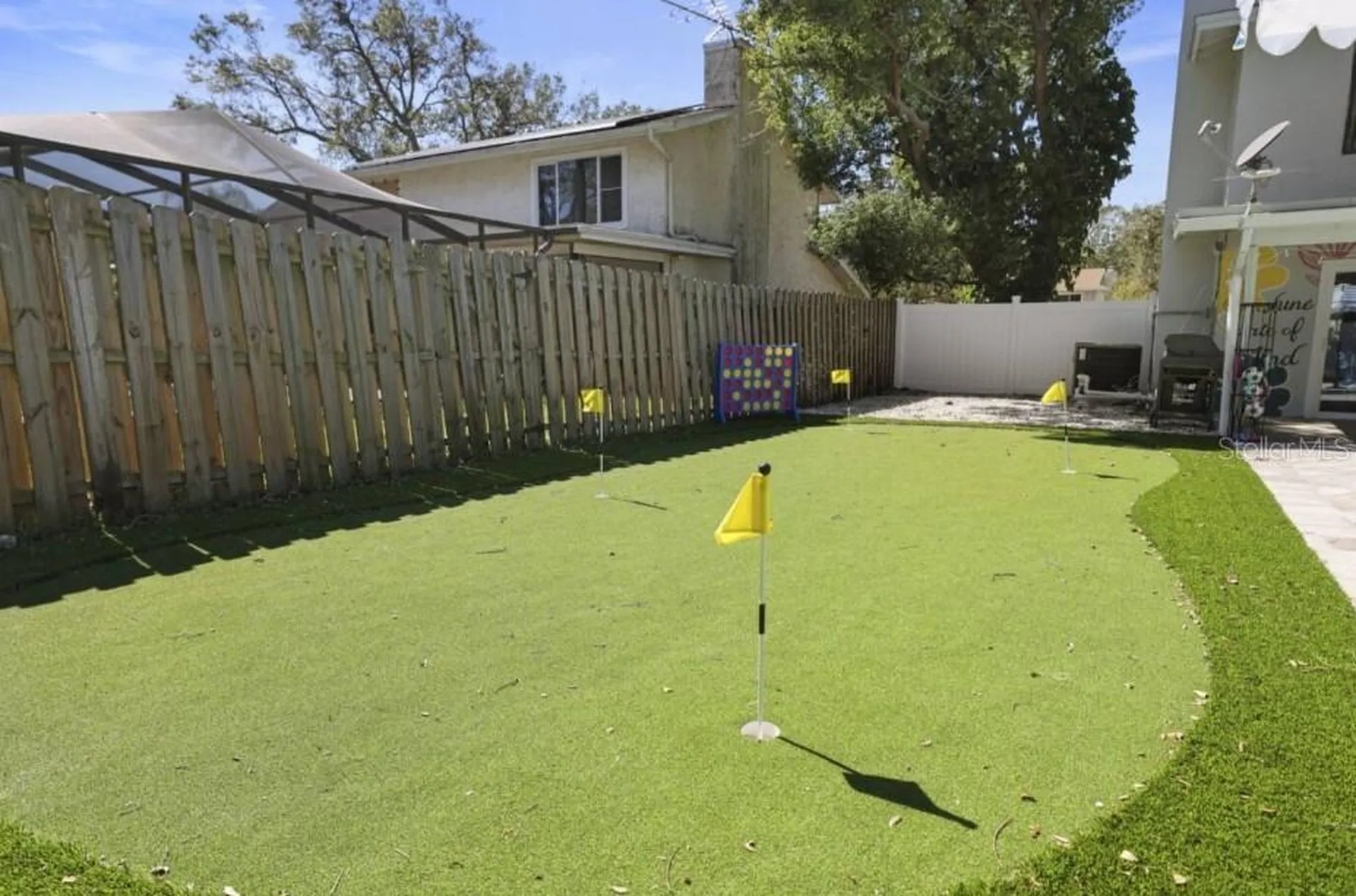 10075 W Bay Street Seminole FL 33776
