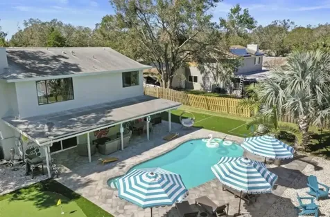 10075 W Bay Street Seminole FL 33776