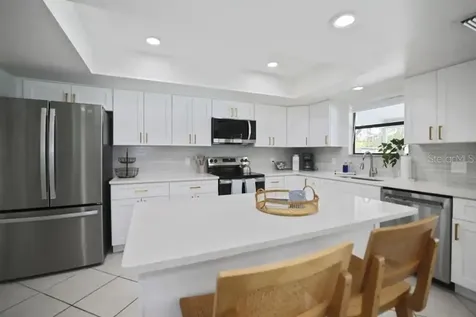 10075 W Bay Street Seminole FL 33776