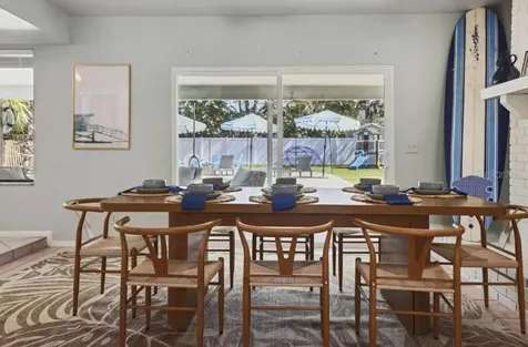 10075 W Bay Street Seminole FL 33776