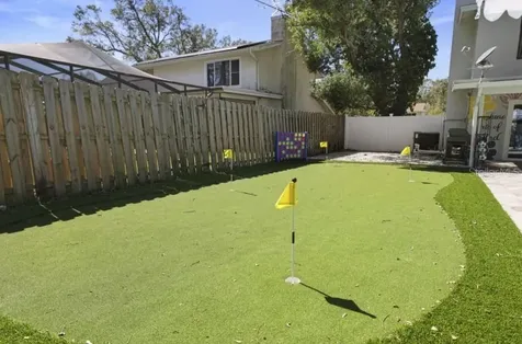 10075 W Bay Street Seminole FL 33776