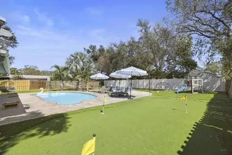 10075 W Bay Street Seminole FL 33776