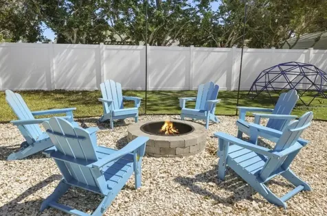 10075 W Bay Street Seminole FL 33776