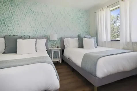 10075 W Bay Street Seminole FL 33776