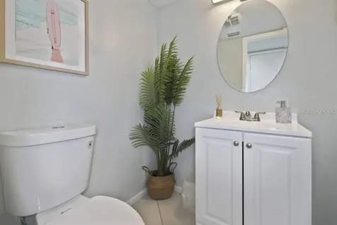 10075 W Bay Street Seminole FL 33776