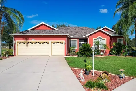 25611 Maurepas Lane Leesburg FL 34748