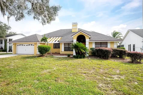 233 Portsmouth Cove Longwood FL 32779