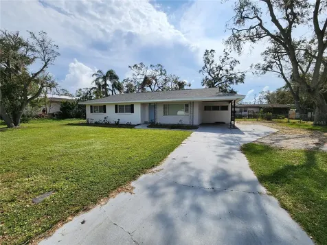 3134 Alta Vista Street Sarasota FL 34237