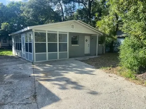 2904 N 12th Street Tampa FL 33605