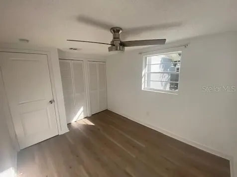 2904 N 12th Street Tampa FL 33605