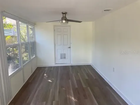 2904 N 12th Street Tampa FL 33605