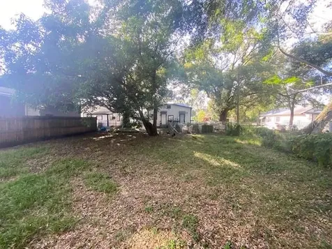 2904 N 12th Street Tampa FL 33605