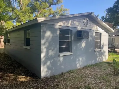 2904 N 12th Street Tampa FL 33605