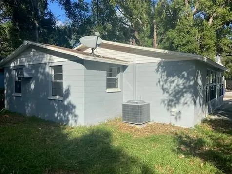 2904 N 12th Street Tampa FL 33605