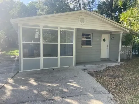 2904 N 12th Street Tampa FL 33605