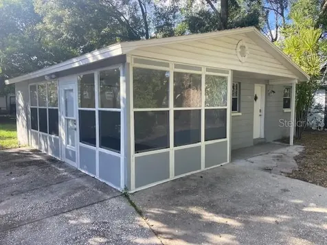 2904 N 12th Street Tampa FL 33605