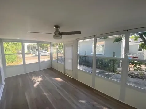 2904 N 12th Street Tampa FL 33605