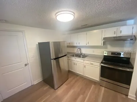 2904 N 12th Street Tampa FL 33605