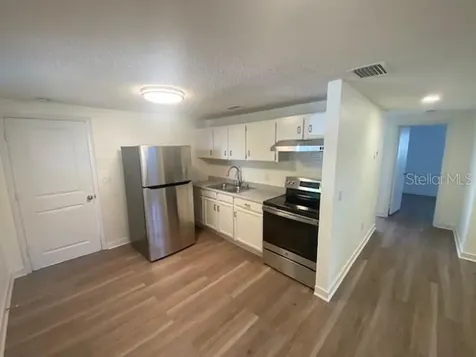 2904 N 12th Street Tampa FL 33605