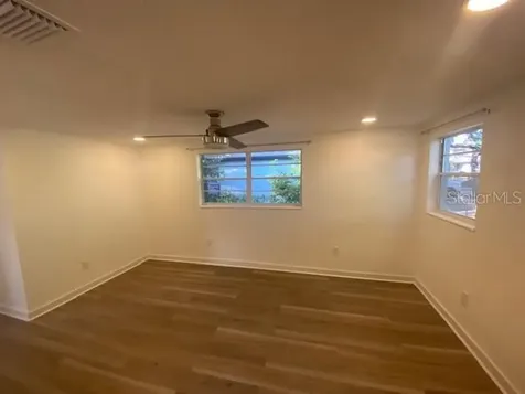 2904 N 12th Street Tampa FL 33605