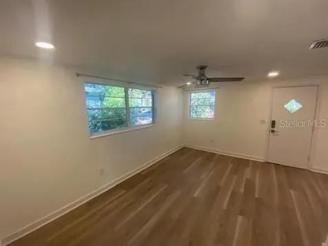 2904 N 12th Street Tampa FL 33605