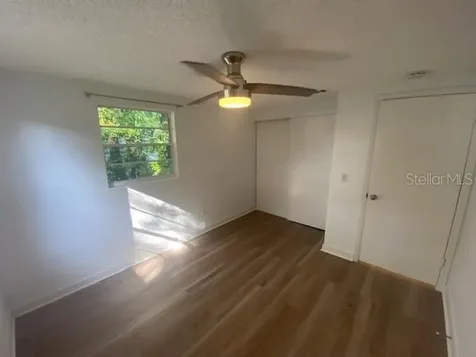 2904 N 12th Street Tampa FL 33605