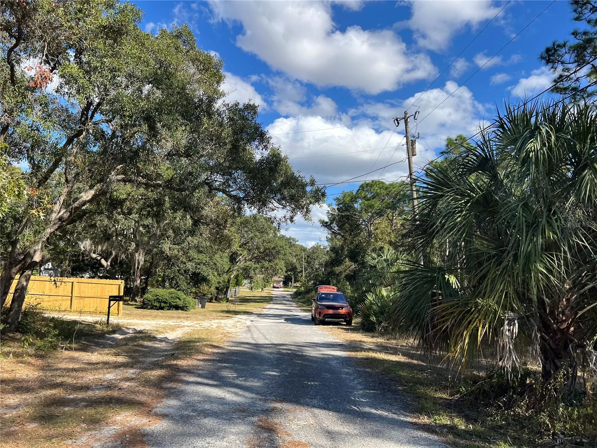 5650 W Kettle Lane Crystal River FL 34429