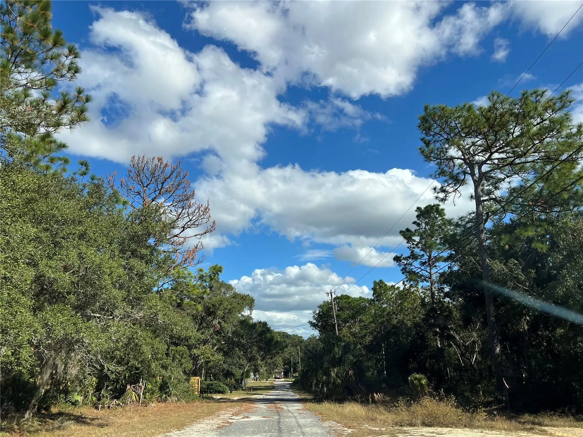 5650 W Kettle Lane Crystal River FL 34429