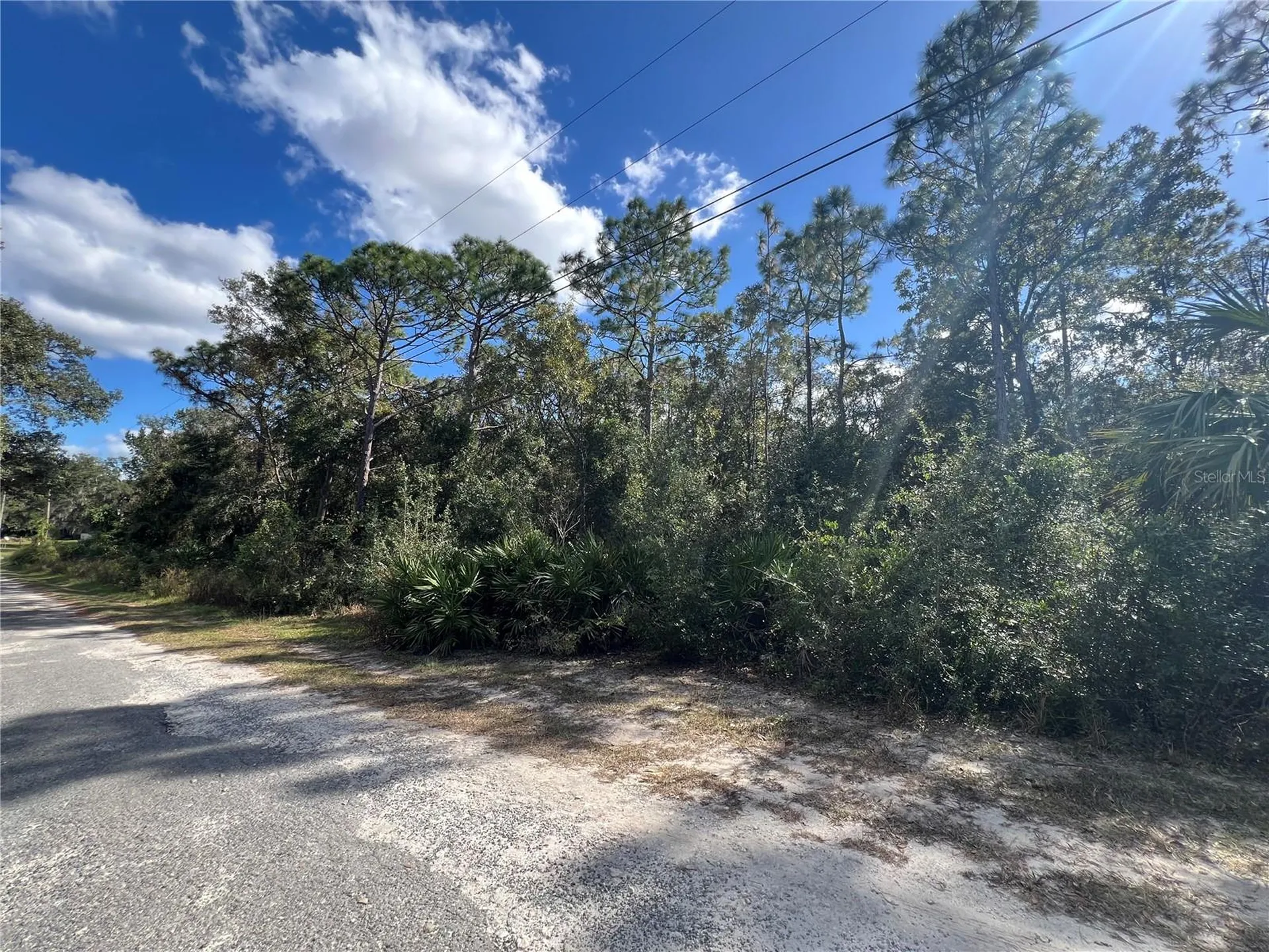 5650 W Kettle Lane Crystal River FL 34429