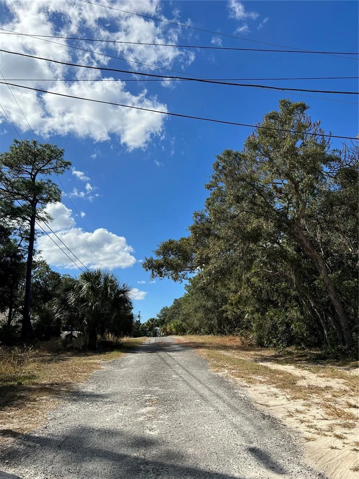 5650 W Kettle Lane Crystal River FL 34429